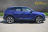 USED 2024 24 NISSAN QASHQAI 1.3 DIG-T MHEV N-Connecta SUV 5dr Petrol Hybrid XTRON Euro 6 (s/s) (158 ps) 