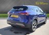 USED 2024 24 NISSAN QASHQAI 1.3 DIG-T MHEV N-Connecta SUV 5dr Petrol Hybrid XTRON Euro 6 (s/s) (158 ps) 
