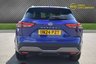 USED 2024 24 NISSAN QASHQAI 1.3 DIG-T MHEV N-Connecta SUV 5dr Petrol Hybrid XTRON Euro 6 (s/s) (158 ps) 