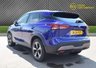 USED 2024 24 NISSAN QASHQAI 1.3 DIG-T MHEV N-Connecta SUV 5dr Petrol Hybrid XTRON Euro 6 (s/s) (158 ps) 