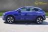 USED 2024 24 NISSAN QASHQAI 1.3 DIG-T MHEV N-Connecta SUV 5dr Petrol Hybrid XTRON Euro 6 (s/s) (158 ps) 