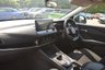 USED 2024 24 NISSAN QASHQAI 1.3 DIG-T MHEV N-Connecta SUV 5dr Petrol Hybrid XTRON Euro 6 (s/s) (158 ps) 