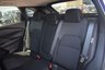 USED 2024 24 NISSAN QASHQAI 1.3 DIG-T MHEV N-Connecta SUV 5dr Petrol Hybrid XTRON Euro 6 (s/s) (158 ps) 