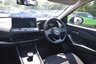 USED 2024 24 NISSAN QASHQAI 1.3 DIG-T MHEV N-Connecta SUV 5dr Petrol Hybrid XTRON Euro 6 (s/s) (158 ps) 