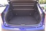 USED 2024 24 NISSAN QASHQAI 1.3 DIG-T MHEV N-Connecta SUV 5dr Petrol Hybrid XTRON Euro 6 (s/s) (158 ps) 