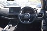 USED 2024 24 NISSAN QASHQAI 1.3 DIG-T MHEV N-Connecta SUV 5dr Petrol Hybrid XTRON Euro 6 (s/s) (158 ps) 
