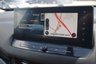 USED 2024 24 NISSAN QASHQAI 1.3 DIG-T MHEV N-Connecta SUV 5dr Petrol Hybrid XTRON Euro 6 (s/s) (158 ps) 