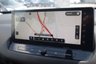 USED 2024 24 NISSAN QASHQAI 1.3 DIG-T MHEV N-Connecta SUV 5dr Petrol Hybrid XTRON Euro 6 (s/s) (158 ps) 