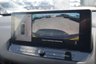 USED 2024 24 NISSAN QASHQAI 1.3 DIG-T MHEV N-Connecta SUV 5dr Petrol Hybrid XTRON Euro 6 (s/s) (158 ps) 