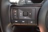USED 2024 24 NISSAN QASHQAI 1.3 DIG-T MHEV N-Connecta SUV 5dr Petrol Hybrid XTRON Euro 6 (s/s) (158 ps) 