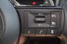 USED 2024 24 NISSAN QASHQAI 1.3 DIG-T MHEV N-Connecta SUV 5dr Petrol Hybrid XTRON Euro 6 (s/s) (158 ps) 