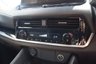 USED 2024 24 NISSAN QASHQAI 1.3 DIG-T MHEV N-Connecta SUV 5dr Petrol Hybrid XTRON Euro 6 (s/s) (158 ps) 