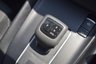 USED 2024 24 NISSAN QASHQAI 1.3 DIG-T MHEV N-Connecta SUV 5dr Petrol Hybrid XTRON Euro 6 (s/s) (158 ps) 