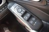 USED 2024 24 NISSAN QASHQAI 1.3 DIG-T MHEV N-Connecta SUV 5dr Petrol Hybrid XTRON Euro 6 (s/s) (158 ps) 