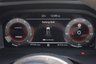 USED 2024 24 NISSAN QASHQAI 1.3 DIG-T MHEV N-Connecta SUV 5dr Petrol Hybrid XTRON Euro 6 (s/s) (158 ps) 