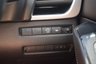 USED 2024 24 NISSAN QASHQAI 1.3 DIG-T MHEV N-Connecta SUV 5dr Petrol Hybrid XTRON Euro 6 (s/s) (158 ps) 
