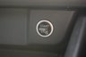 USED 2024 24 NISSAN QASHQAI 1.3 DIG-T MHEV N-Connecta SUV 5dr Petrol Hybrid XTRON Euro 6 (s/s) (158 ps) 