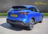 USED 2024 24 NISSAN QASHQAI 1.3 DIG-T MHEV N-Connecta SUV 5dr Petrol Hybrid XTRON Euro 6 (s/s) (158 ps) 