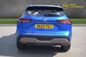 USED 2024 24 NISSAN QASHQAI 1.3 DIG-T MHEV N-Connecta SUV 5dr Petrol Hybrid XTRON Euro 6 (s/s) (158 ps) 