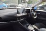 USED 2024 24 NISSAN QASHQAI 1.3 DIG-T MHEV N-Connecta SUV 5dr Petrol Hybrid XTRON Euro 6 (s/s) (158 ps) 