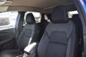 USED 2024 24 NISSAN QASHQAI 1.3 DIG-T MHEV N-Connecta SUV 5dr Petrol Hybrid XTRON Euro 6 (s/s) (158 ps) 