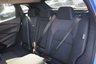USED 2024 24 NISSAN QASHQAI 1.3 DIG-T MHEV N-Connecta SUV 5dr Petrol Hybrid XTRON Euro 6 (s/s) (158 ps) 