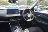 USED 2024 24 NISSAN QASHQAI 1.3 DIG-T MHEV N-Connecta SUV 5dr Petrol Hybrid XTRON Euro 6 (s/s) (158 ps) 