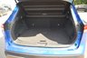 USED 2024 24 NISSAN QASHQAI 1.3 DIG-T MHEV N-Connecta SUV 5dr Petrol Hybrid XTRON Euro 6 (s/s) (158 ps) 