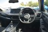 USED 2024 24 NISSAN QASHQAI 1.3 DIG-T MHEV N-Connecta SUV 5dr Petrol Hybrid XTRON Euro 6 (s/s) (158 ps) 