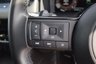 USED 2024 24 NISSAN QASHQAI 1.3 DIG-T MHEV N-Connecta SUV 5dr Petrol Hybrid XTRON Euro 6 (s/s) (158 ps) 