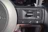 USED 2024 24 NISSAN QASHQAI 1.3 DIG-T MHEV N-Connecta SUV 5dr Petrol Hybrid XTRON Euro 6 (s/s) (158 ps) 