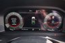 USED 2024 24 NISSAN QASHQAI 1.3 DIG-T MHEV N-Connecta SUV 5dr Petrol Hybrid XTRON Euro 6 (s/s) (158 ps) 