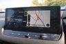 USED 2024 24 NISSAN QASHQAI 1.3 DIG-T MHEV N-Connecta SUV 5dr Petrol Hybrid XTRON Euro 6 (s/s) (158 ps) 