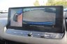 USED 2024 24 NISSAN QASHQAI 1.3 DIG-T MHEV N-Connecta SUV 5dr Petrol Hybrid XTRON Euro 6 (s/s) (158 ps) 