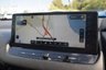 USED 2024 24 NISSAN QASHQAI 1.3 DIG-T MHEV N-Connecta SUV 5dr Petrol Hybrid XTRON Euro 6 (s/s) (158 ps) 