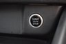 USED 2024 24 NISSAN QASHQAI 1.3 DIG-T MHEV N-Connecta SUV 5dr Petrol Hybrid XTRON Euro 6 (s/s) (158 ps) 