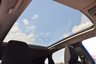 USED 2024 24 NISSAN QASHQAI 1.3 DIG-T MHEV N-Connecta SUV 5dr Petrol Hybrid XTRON Euro 6 (s/s) (158 ps) 