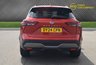 USED 2024 24 NISSAN QASHQAI 1.3 DIG-T MHEV N-Connecta SUV 5dr Petrol Hybrid XTRON Euro 6 (s/s) (158 ps) REVERSE CAMERA+APPLE CAR PLAY