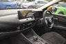 USED 2024 24 NISSAN QASHQAI 1.3 DIG-T MHEV N-Connecta SUV 5dr Petrol Hybrid XTRON Euro 6 (s/s) (158 ps) REVERSE CAMERA+APPLE CAR PLAY