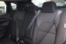 USED 2024 24 NISSAN QASHQAI 1.3 DIG-T MHEV N-Connecta SUV 5dr Petrol Hybrid XTRON Euro 6 (s/s) (158 ps) REVERSE CAMERA+APPLE CAR PLAY