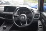 USED 2024 24 NISSAN QASHQAI 1.3 DIG-T MHEV N-Connecta SUV 5dr Petrol Hybrid XTRON Euro 6 (s/s) (158 ps) REVERSE CAMERA+APPLE CAR PLAY