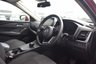 USED 2024 24 NISSAN QASHQAI 1.3 DIG-T MHEV N-Connecta SUV 5dr Petrol Hybrid XTRON Euro 6 (s/s) (158 ps) REVERSE CAMERA+APPLE CAR PLAY