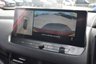 USED 2024 24 NISSAN QASHQAI 1.3 DIG-T MHEV N-Connecta SUV 5dr Petrol Hybrid XTRON Euro 6 (s/s) (158 ps) REVERSE CAMERA+APPLE CAR PLAY