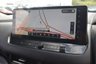 USED 2024 24 NISSAN QASHQAI 1.3 DIG-T MHEV N-Connecta SUV 5dr Petrol Hybrid XTRON Euro 6 (s/s) (158 ps) REVERSE CAMERA+APPLE CAR PLAY