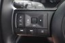 USED 2024 24 NISSAN QASHQAI 1.3 DIG-T MHEV N-Connecta SUV 5dr Petrol Hybrid XTRON Euro 6 (s/s) (158 ps) REVERSE CAMERA+APPLE CAR PLAY