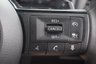 USED 2024 24 NISSAN QASHQAI 1.3 DIG-T MHEV N-Connecta SUV 5dr Petrol Hybrid XTRON Euro 6 (s/s) (158 ps) REVERSE CAMERA+APPLE CAR PLAY