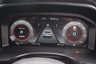 USED 2024 24 NISSAN QASHQAI 1.3 DIG-T MHEV N-Connecta SUV 5dr Petrol Hybrid XTRON Euro 6 (s/s) (158 ps) REVERSE CAMERA+APPLE CAR PLAY