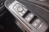 USED 2024 24 NISSAN QASHQAI 1.3 DIG-T MHEV N-Connecta SUV 5dr Petrol Hybrid XTRON Euro 6 (s/s) (158 ps) REVERSE CAMERA+APPLE CAR PLAY