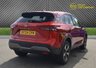 USED 2024 24 NISSAN QASHQAI 1.3 DIG-T MHEV N-Connecta SUV 5dr Petrol Hybrid XTRON Euro 6 (s/s) (158 ps) REVERSE CAMERA+APPLE CAR PLAY