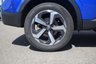 USED 2024 24 NISSAN QASHQAI 1.3 DIG-T MHEV N-Connecta SUV 5dr Petrol Hybrid XTRON Euro 6 (s/s) (158 ps) 